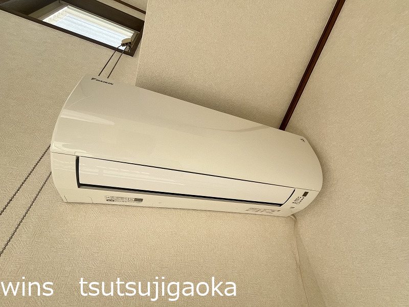 ヴィラ・フォルテ その他5