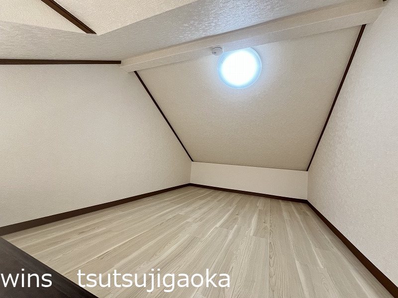 ヴィラ・フォルテ その他6