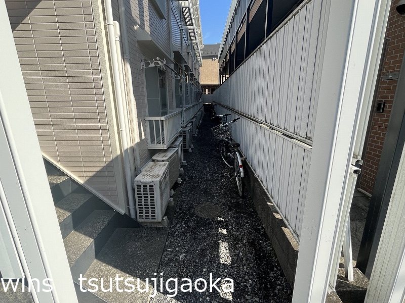 ヴィラ・フォルテ その他7