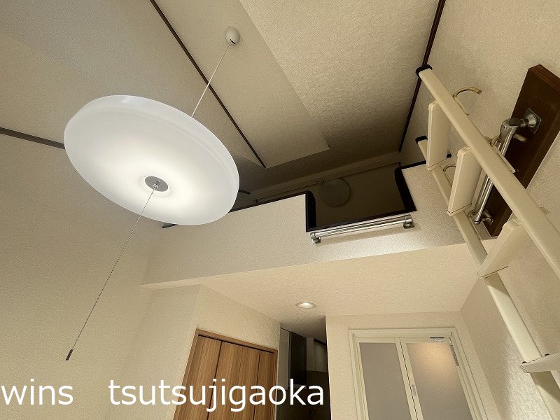 ヴィラ・フォルテ その他8