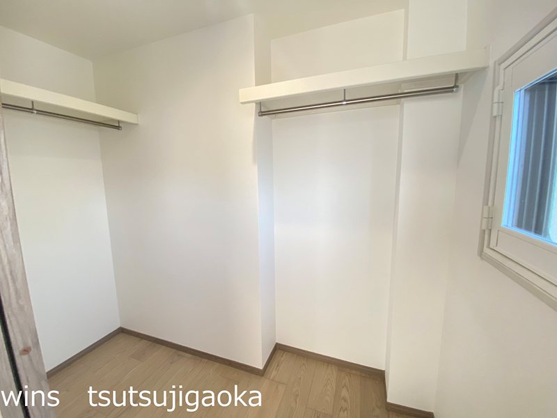 ドマーニ調布 その他2