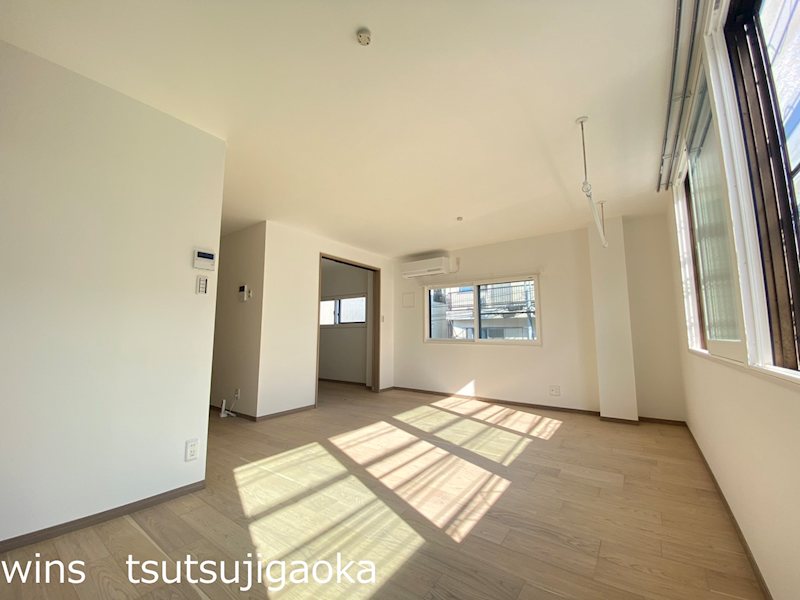 ドマーニ調布 その他5