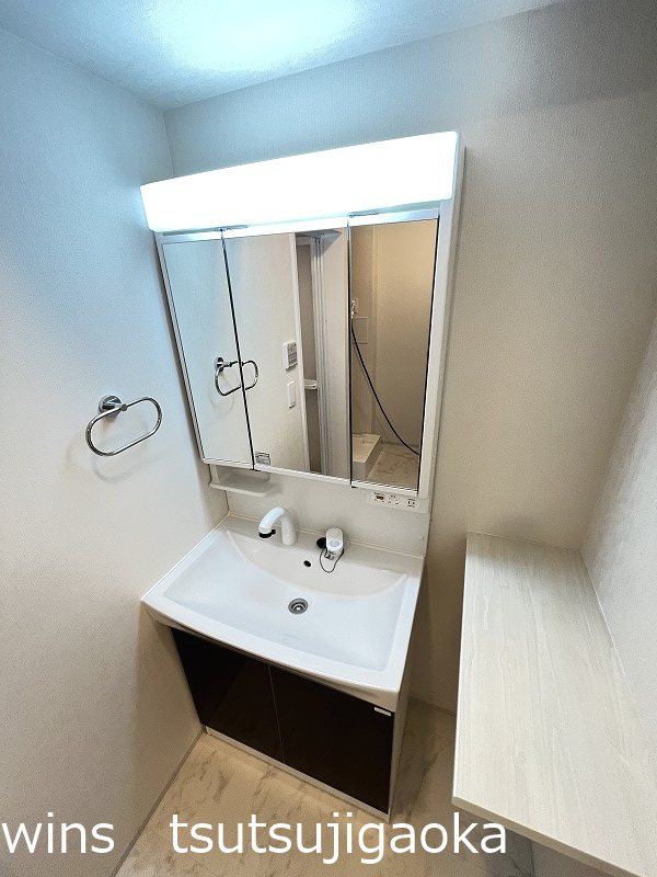 エスポワールⅢ その他1