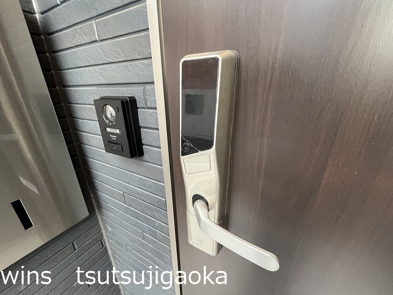 エスポワールⅢ その他6