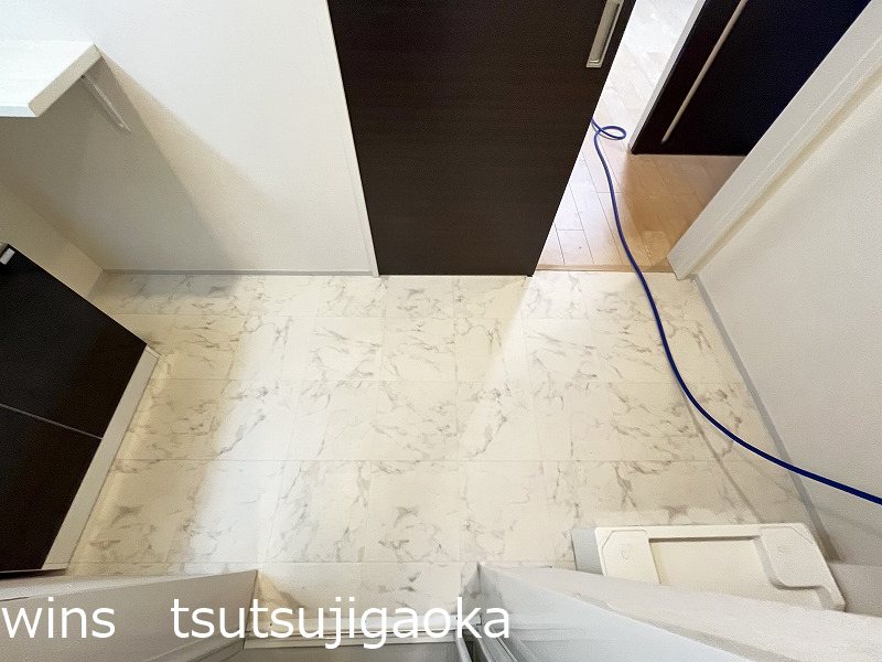 エスポワールⅢ その他14