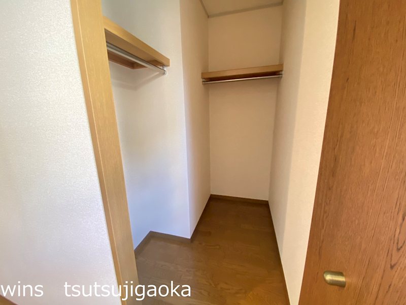 プラスサムⅡ（再契約型） その他2