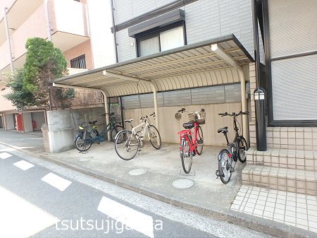 プラスサムⅡ（再契約型） その他8