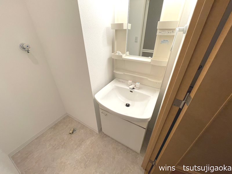 エコーヒルズ神代 その他5