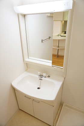 アーバンコート南烏山 その他1