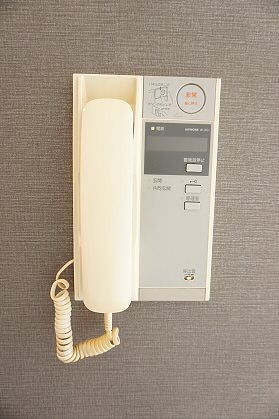 アーバンコート南烏山 その他4