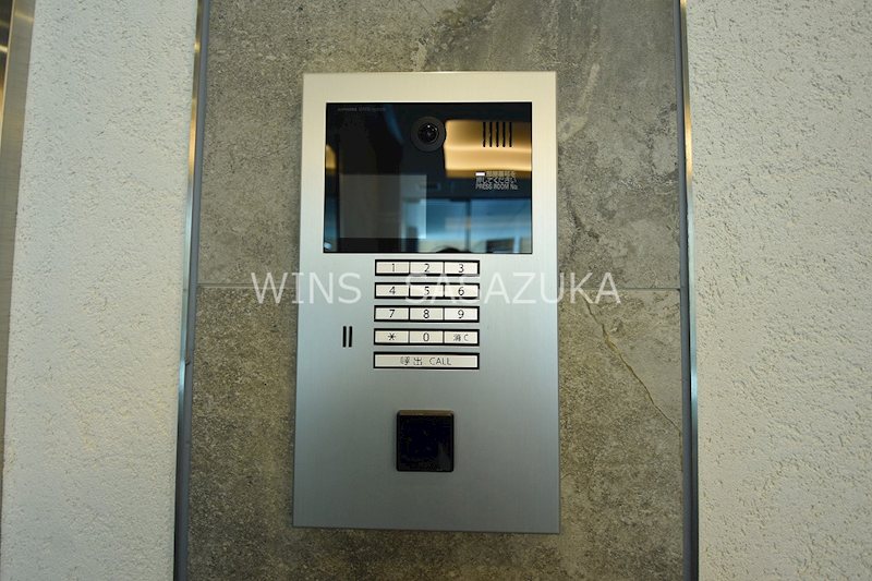 クレストコート世田谷松原 その他5