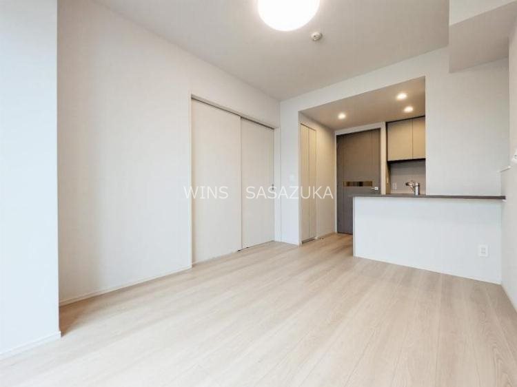 クレストコート世田谷松原 その他12