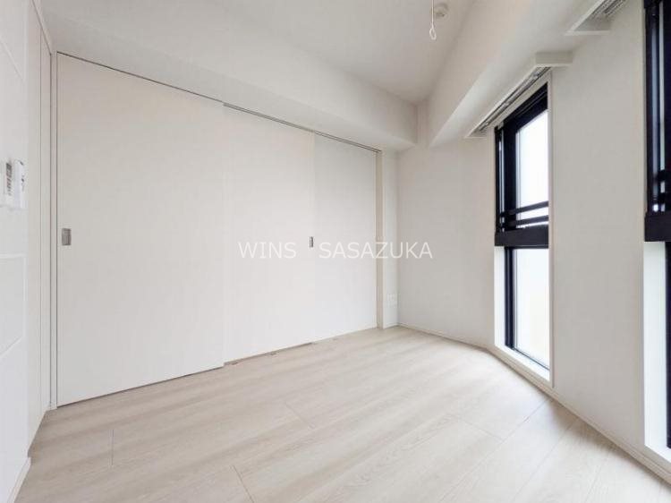 クレストコート世田谷松原 その他13