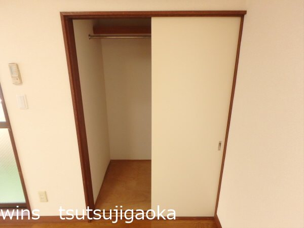 メゾン・ルシエール その他1