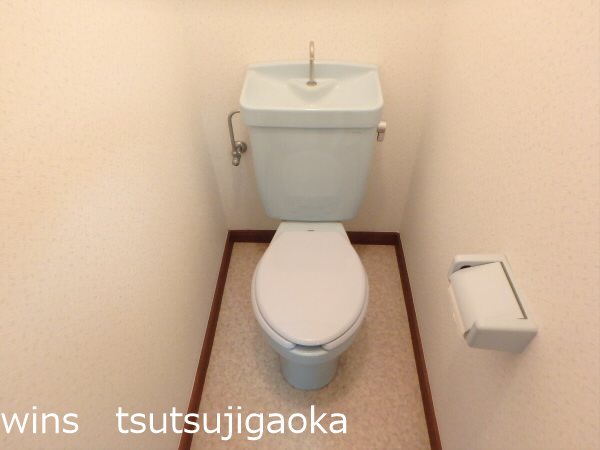 メゾン・ルシエール その他2