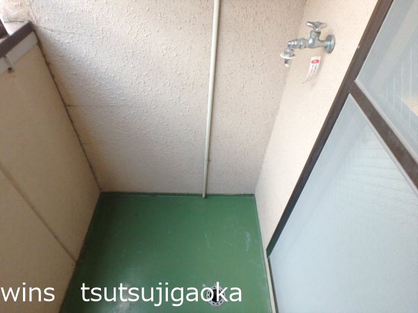 メゾン・ルシエール その他3