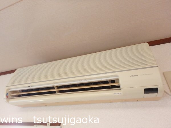 メゾン・ルシエール その他4