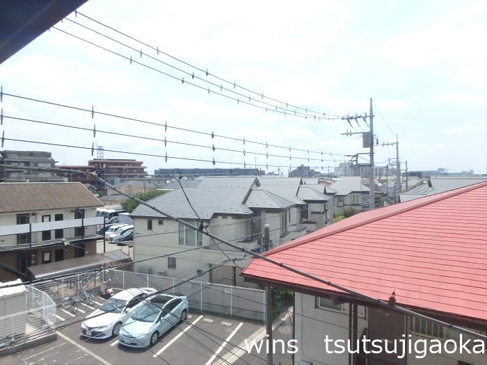 メゾン・ルシエール その他5