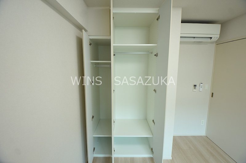 クレストコート世田谷松原 その他3