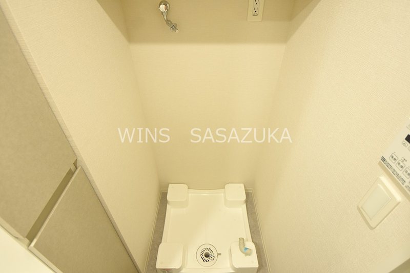 クレストコート世田谷松原 その他11