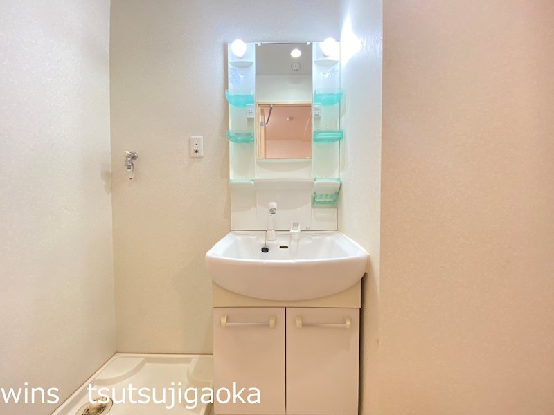 SPERANZA（スぺランサ） その他1