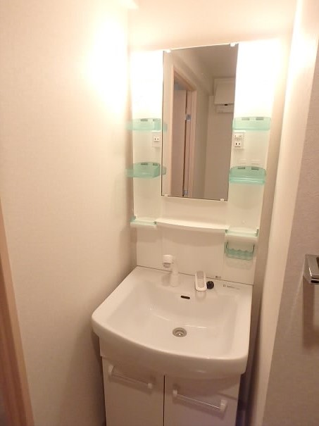 SPERANZA（スぺランサ） その他1