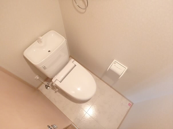 SPERANZA（スぺランサ） その他2