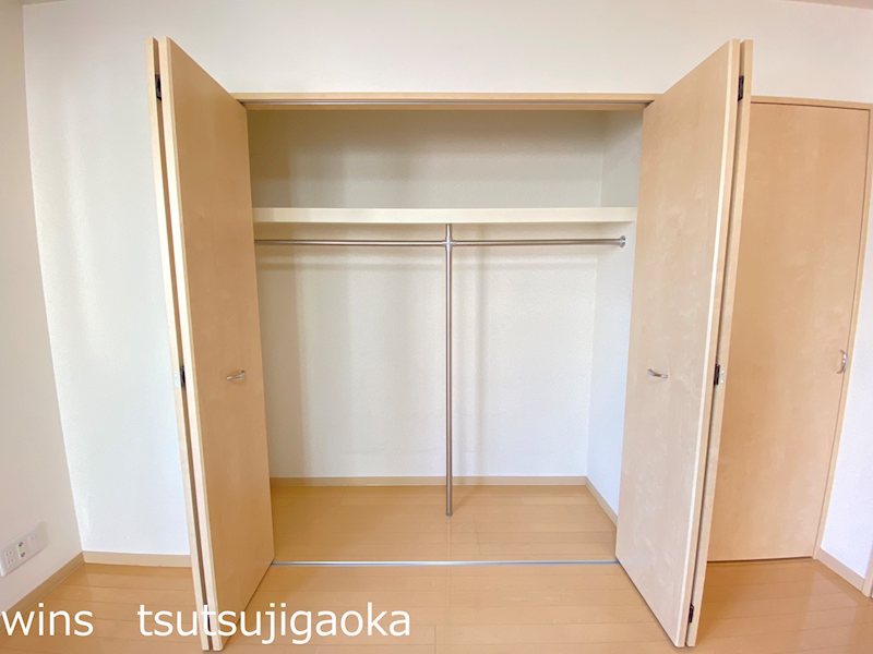 SPERANZA（スぺランサ） その他2