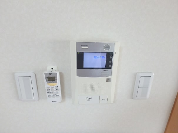 SPERANZA（スぺランサ） その他3