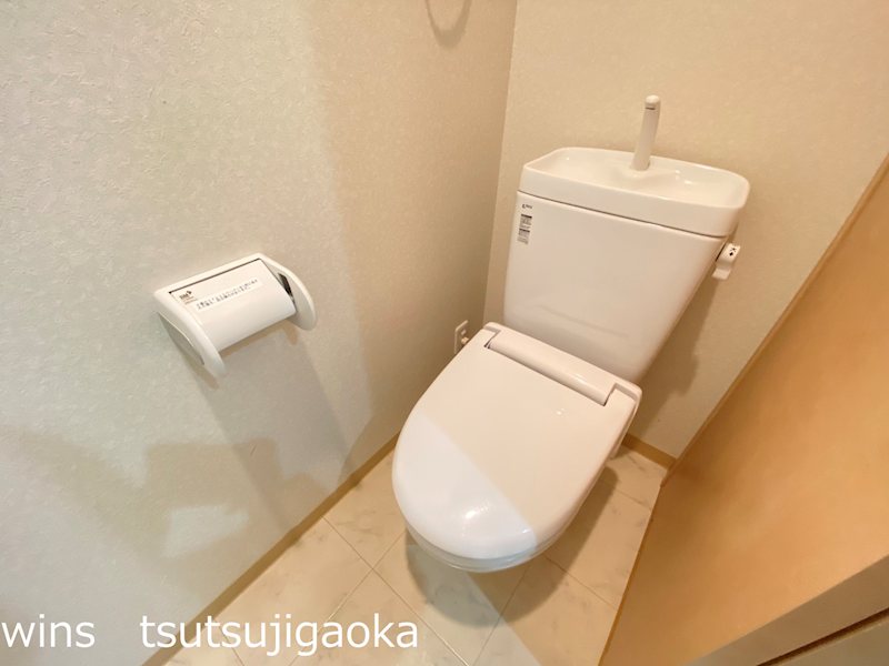 SPERANZA（スぺランサ） その他3