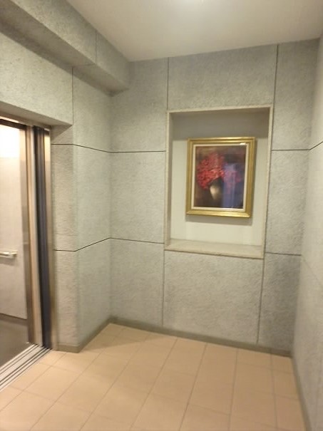 SPERANZA（スぺランサ） その他5