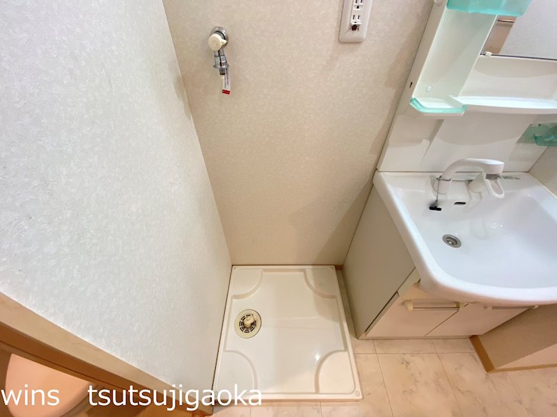 SPERANZA（スぺランサ） その他6