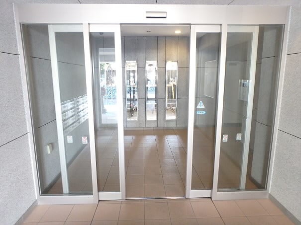 SPERANZA（スぺランサ） その他6