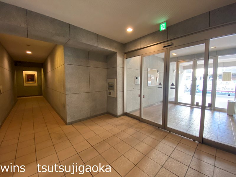 SPERANZA（スぺランサ） その他7