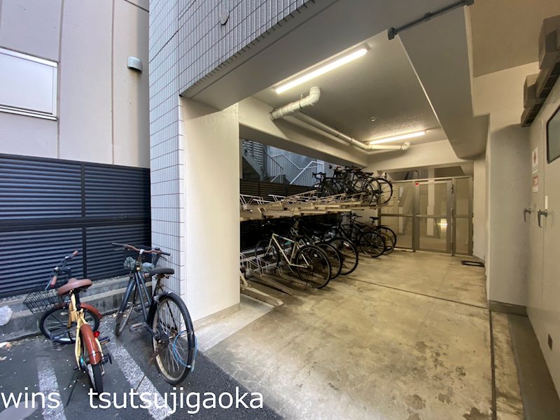 SPERANZA（スぺランサ） その他10