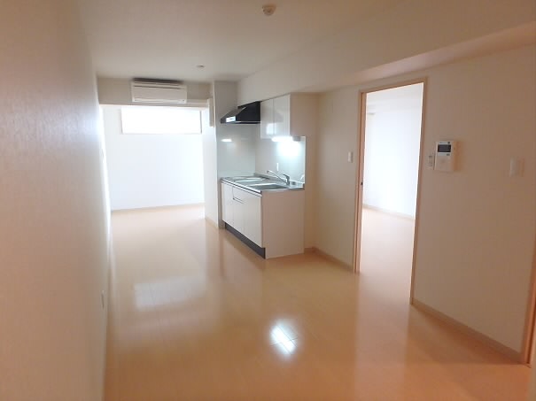 SPERANZA（スぺランサ） リビング