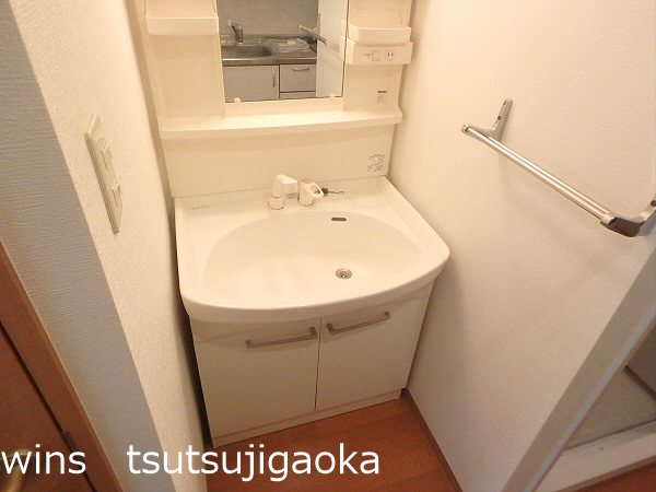 プチ・シェル その他1