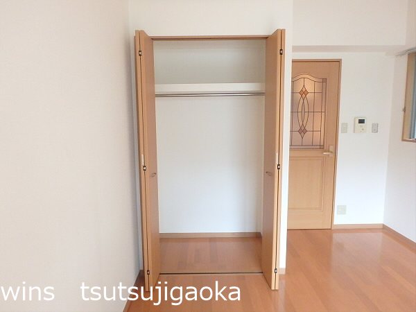 プチ・シェル その他2