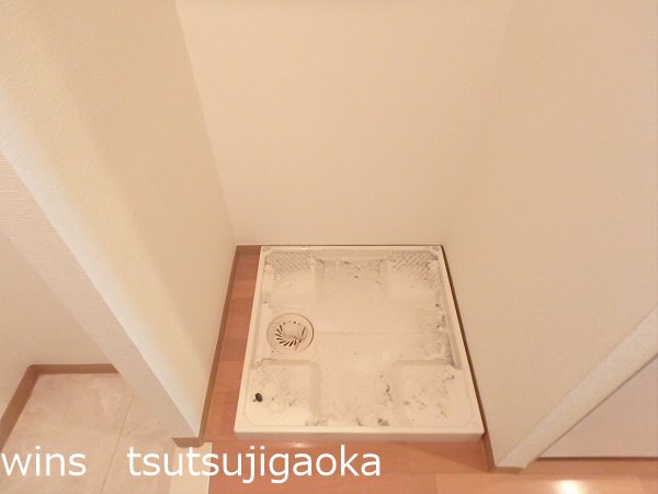 プチ・シェル その他4