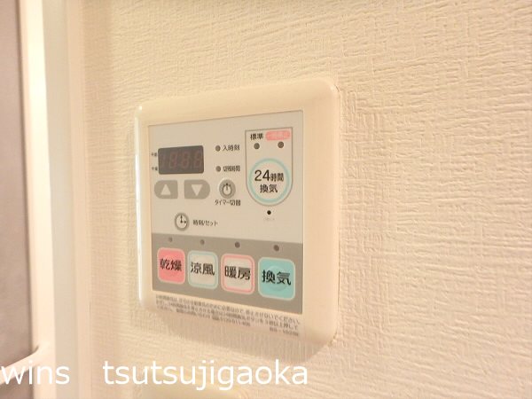 プチ・シェル その他5