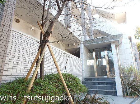 プチ・シェル その他6