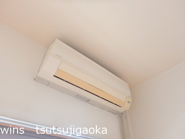 プチ・シェル その他7