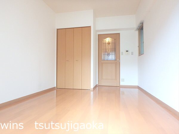 プチ・シェル リビング