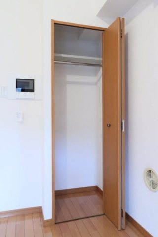 グランド・ガーラ幡ヶ谷EAST その他1