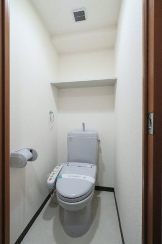 グランド・ガーラ幡ヶ谷EAST その他2