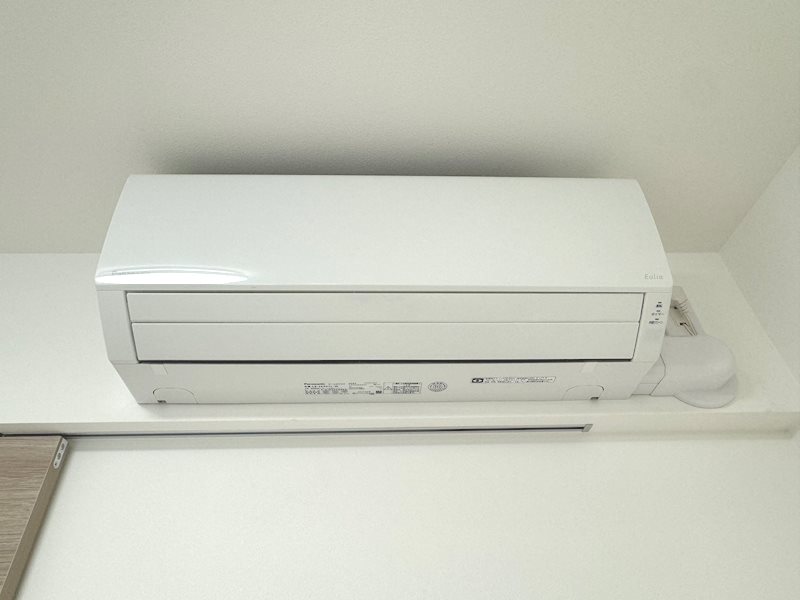 グランド・ガーラ幡ヶ谷EAST その他3