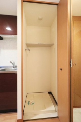 グランド・ガーラ幡ヶ谷EAST その他11