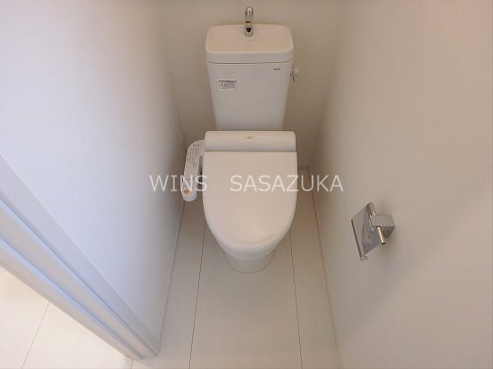 Ｓ・Ｓレジデンス その他2