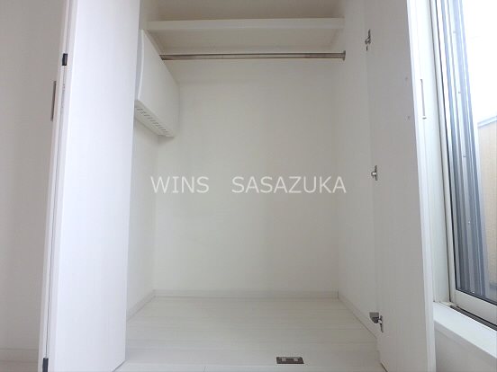 Ｓ・Ｓレジデンス その他3