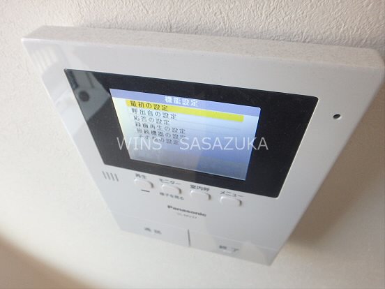 Ｓ・Ｓレジデンス その他4